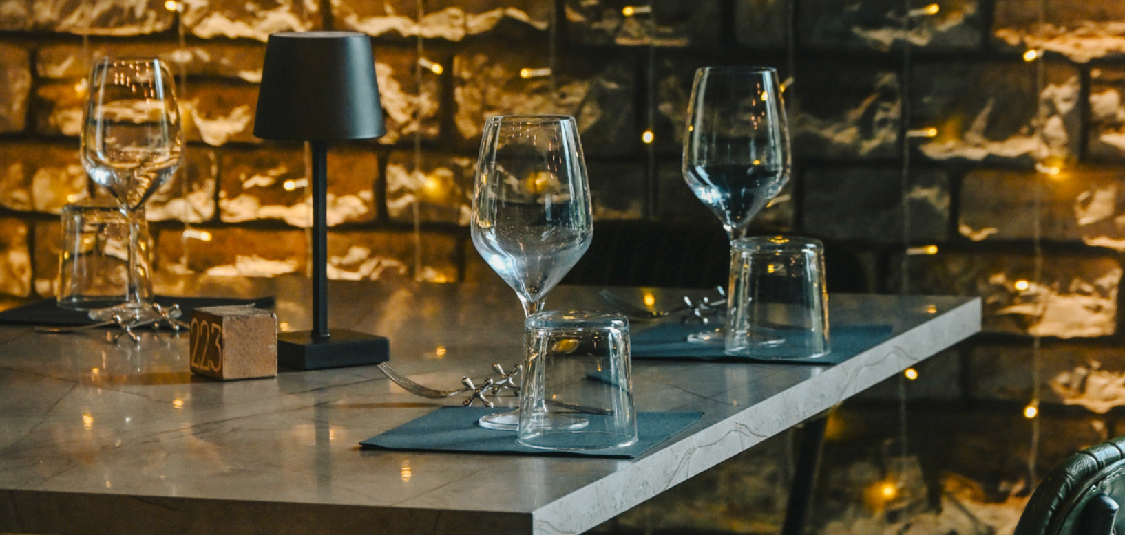 Progetto senza titolo