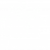 Logo Bianco fortezza59